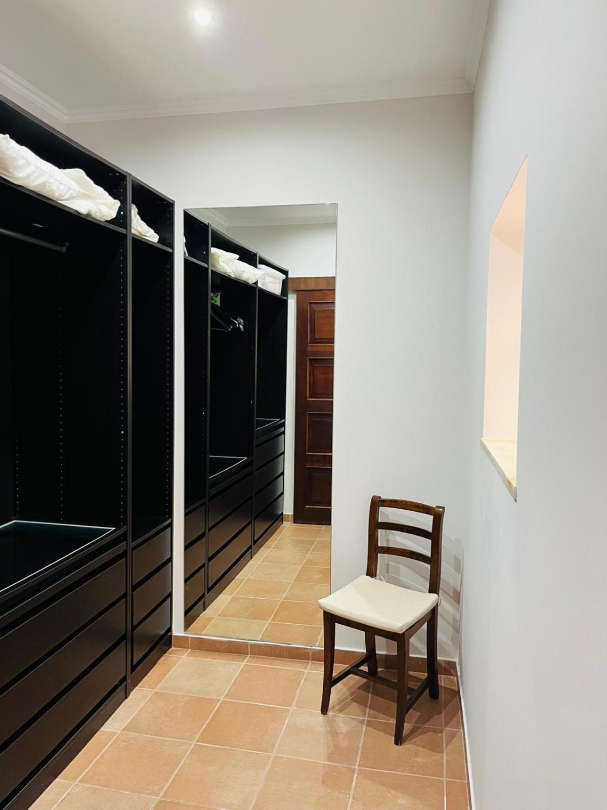 Senhor Gigi Hotel Faro Luaran gambar