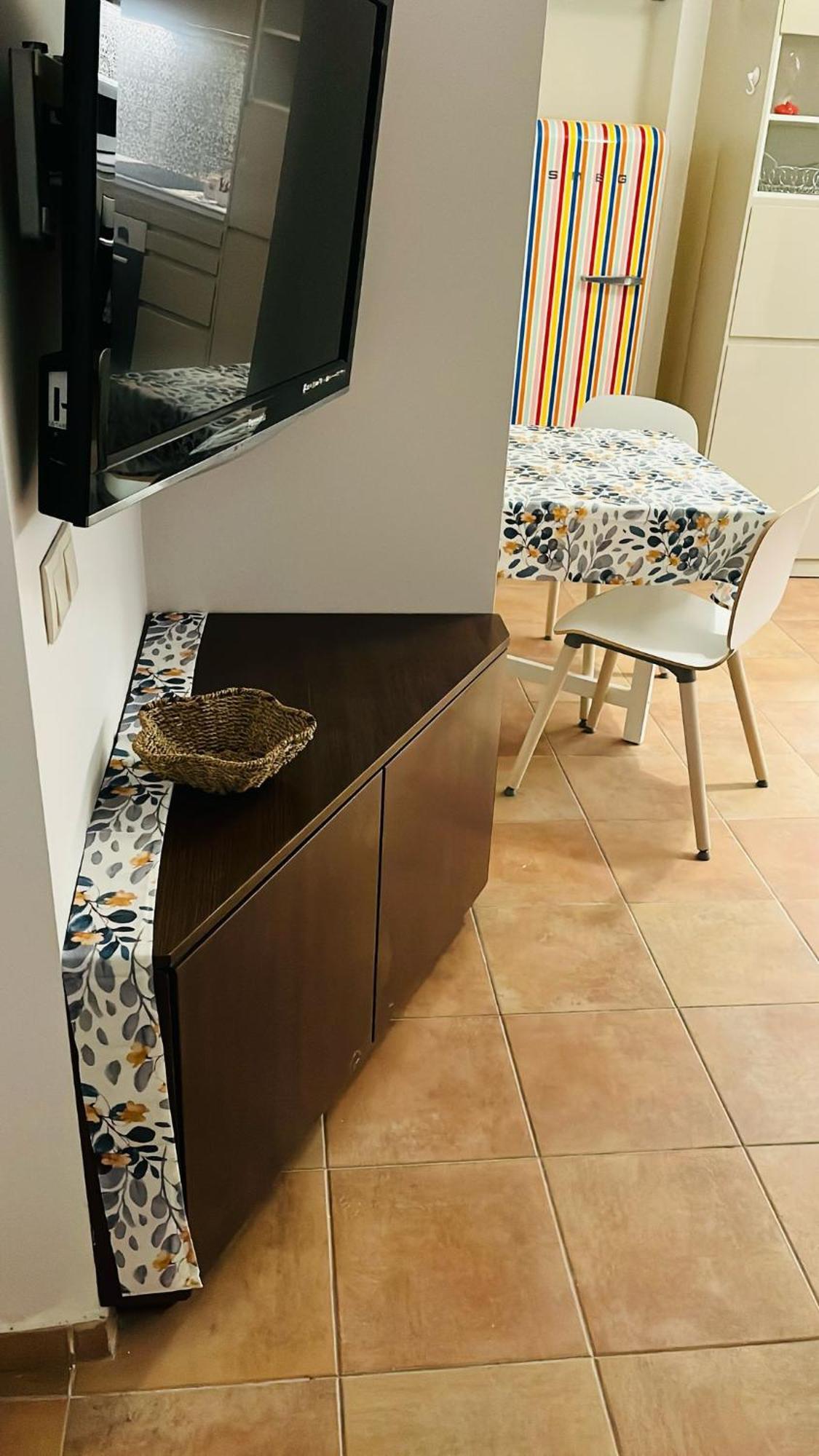 Senhor Gigi Hotel Faro Luaran gambar
