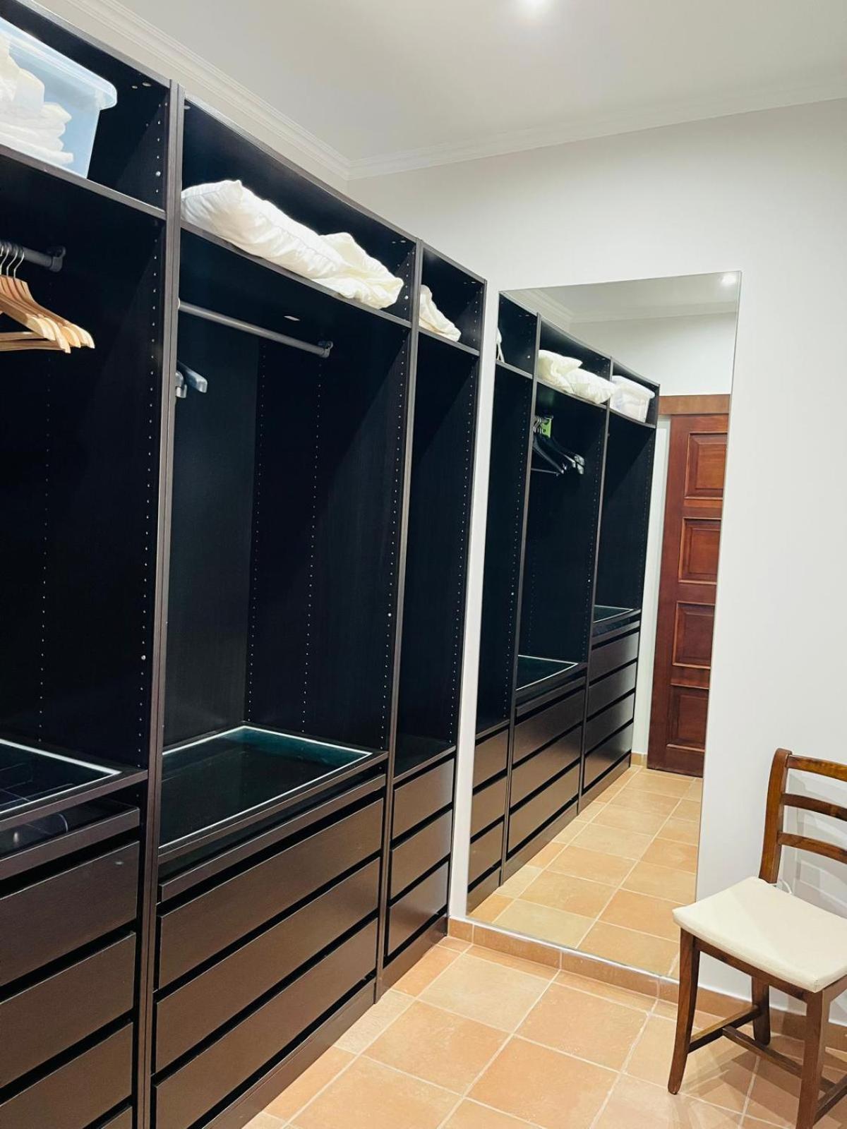 Senhor Gigi Hotel Faro Luaran gambar
