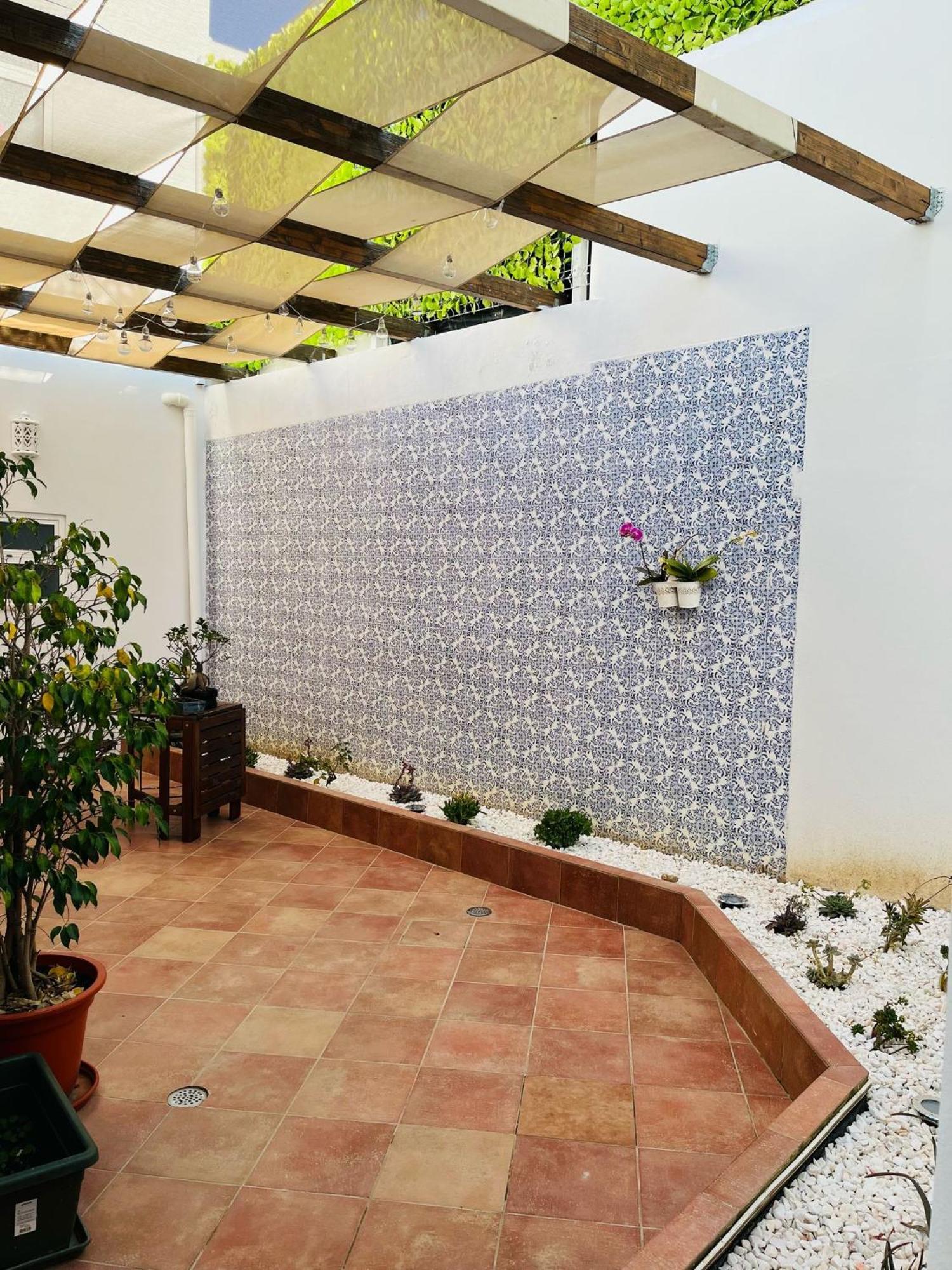 Senhor Gigi Hotel Faro Luaran gambar